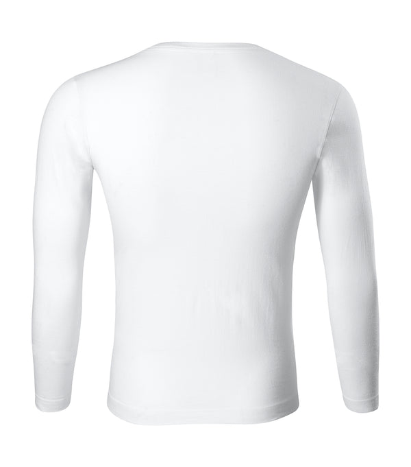 Unisex Long Sleeve T-Shirt PLSP75